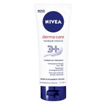 hidratante-nivea-derma-care-hidratacao-intensiva-200ml