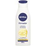hidratante-nivea-q10-plus-200ml
