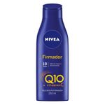 locao-hidratante-firmador-nivea-q10vitamina-c-pele-seca-200ml