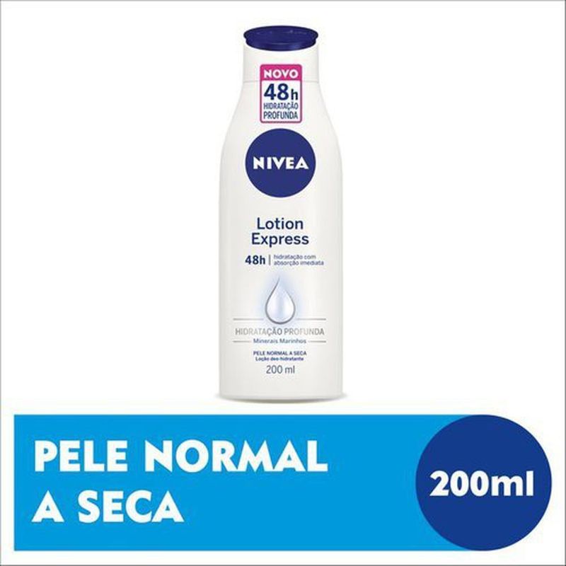 locao-hidratante-nivea-express-hidratacao-proloongada-200ml