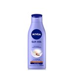 locao-hidratante-nivea-body-soft-milk-intensiva-200ml