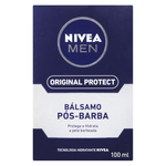 balsamo-pos-barba-nivea-men-original-protect-100ml