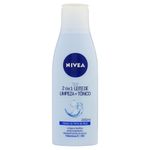 locao-facial-nivea-2-em-1-leite-de-limpeza-e-tonico-facial-200ml