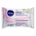 lenco-demaquilante-nivea-3-em-1-acao-hidratante-com-25-unidades