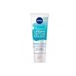 mascara-facial-nivea-urban-detox-1-minuto-minimiza-poros-75ml
