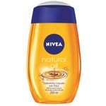 sabonete-liquido-nivea-natural-oil-200ml