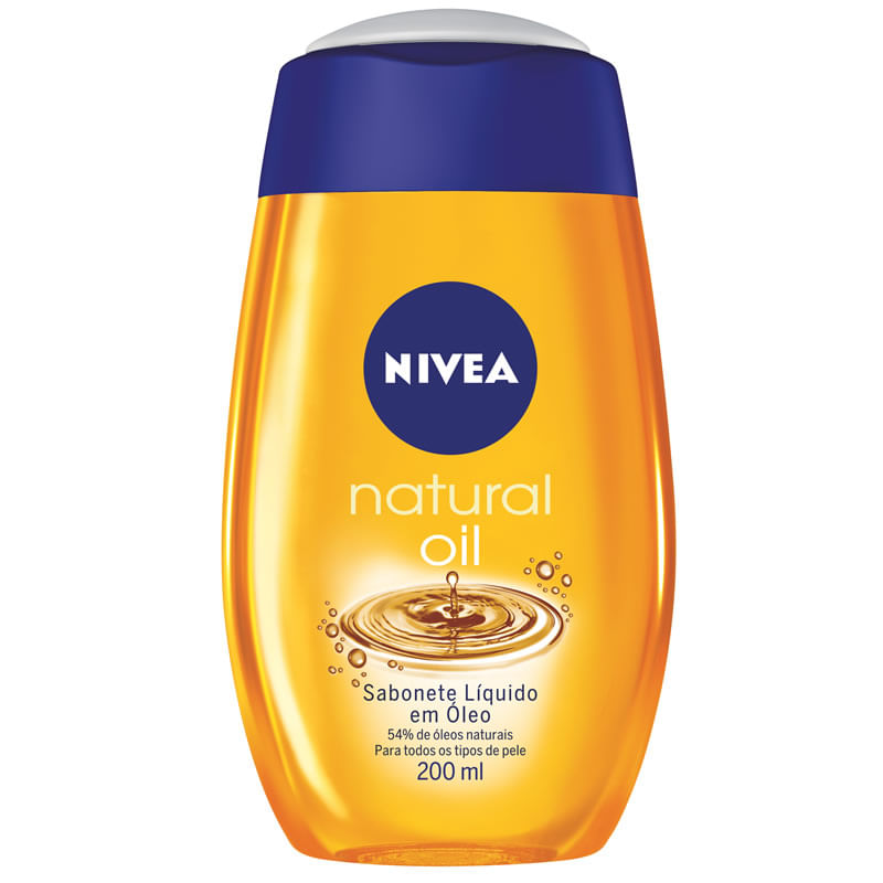 sabonete-liquido-nivea-natural-oil-200ml