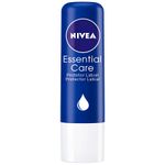 protetor-labial-nivea-original-care-48g
