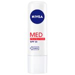 protetor-labial-nivea-med-repair-fps15-48g