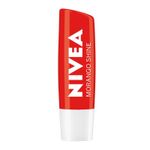 protetor-labial-nivea-lip-care-morango-48g