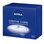 sabonete-nivea-com-hidratante-creme-care-90g