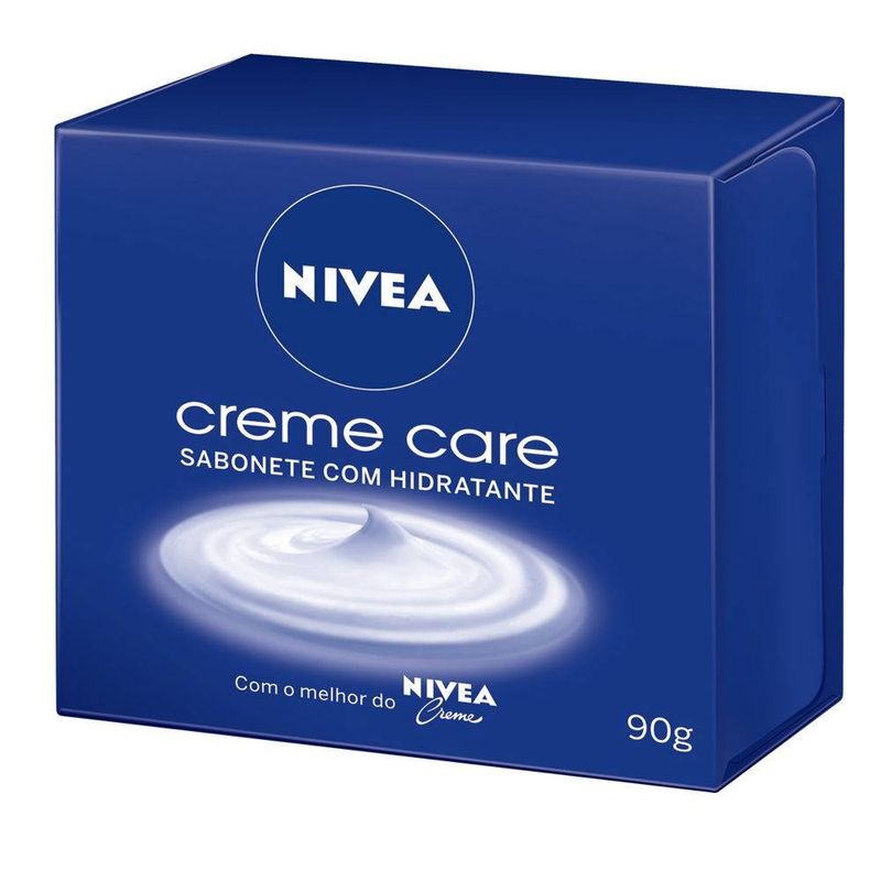 sabonete-nivea-com-hidratante-creme-care-90g