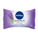 sabonete-nivea-hidratante-lavanda-e-oleos-85g