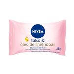 sabonete-nivea-hidratante-talco-e-oleo-de-amendoas-85g