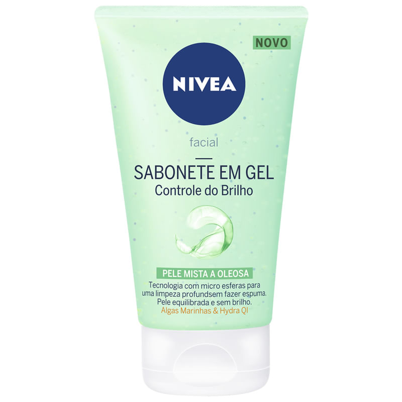 sabonete-em-gel-facial-nivea-controle-de-brilho-efeito-matte-150ml