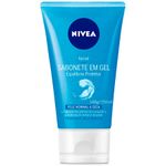 sabonete-liquido-facial-nivea-equilibrio-nutritivo-150ml
