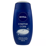 sabonete-liquido-nivea-hidratante-creme-care-250ml