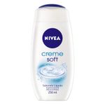 sabonete-liquido-nivea-hidratante-creme-soft-250ml