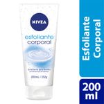 esfoliante-corporal-para-banho-nivea-200ml