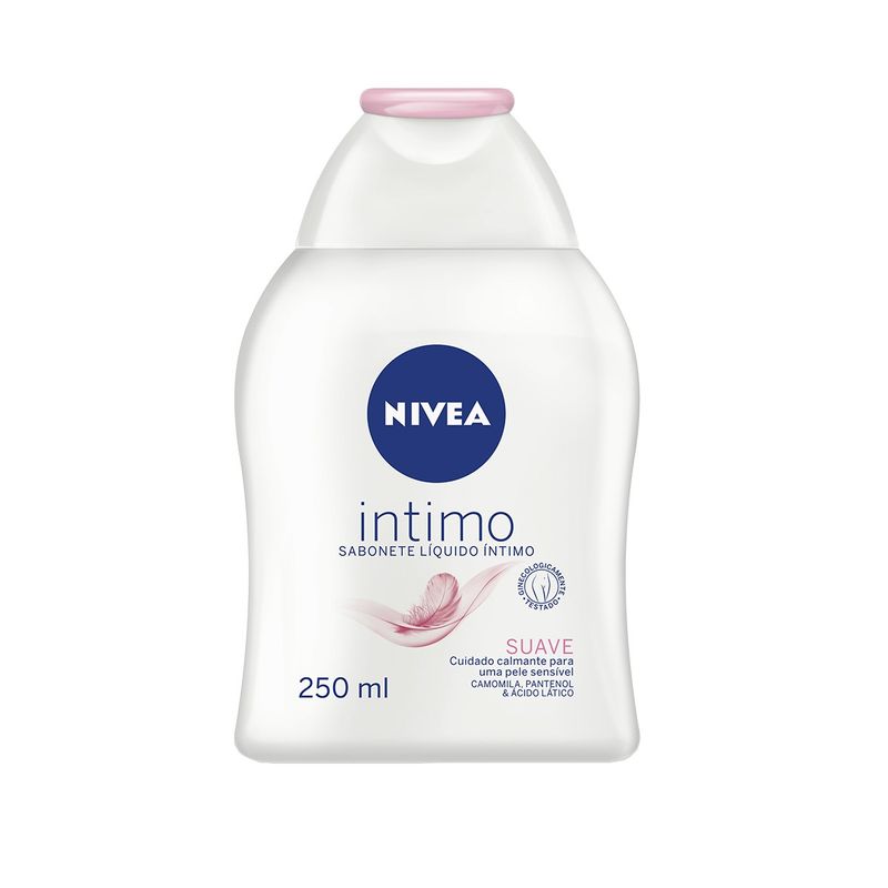 sabonete-liquido-nivea-intimo-suave-250ml