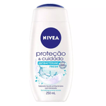 sabonete-liquido-nivea-protecao-e-cuidado-antibacteriano-fresh-250ml