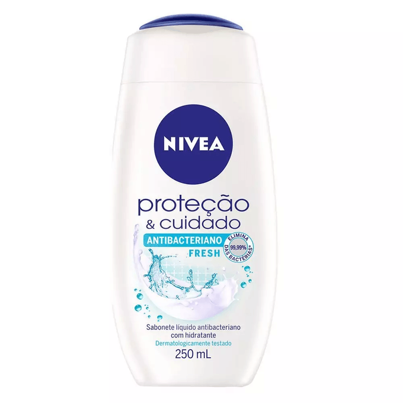 sabonete-liquido-nivea-protecao-e-cuidado-antibacteriano-fresh-250ml