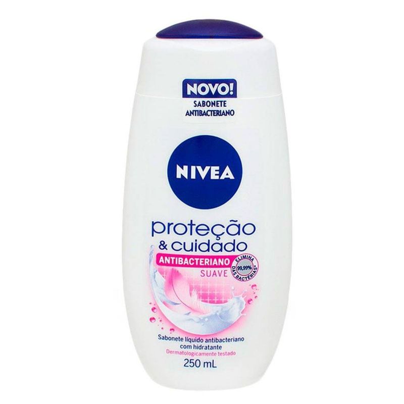 sabonete-liquido-nivea-protecao-e-cuidado-antibacteriano-suave-250ml