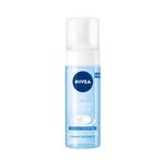 limpeza-facial-nivea-visage-150ml