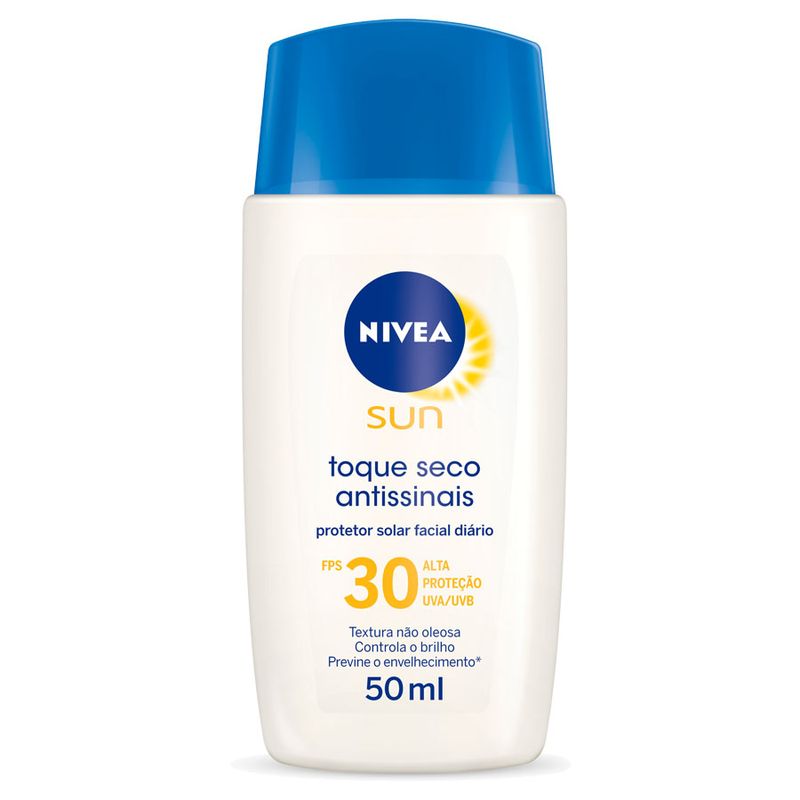 protetor-solar-facial-nivea-sun-toque-seco-antissinais-fps30-50ml