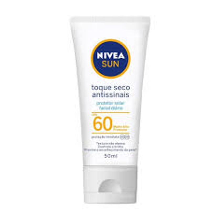 protetor-solar-facial-nivea-sun-toque-seco-antissinais-fps60-50ml