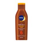 bronzeador-nivea-sun-intense--bronze-fps6-125ml