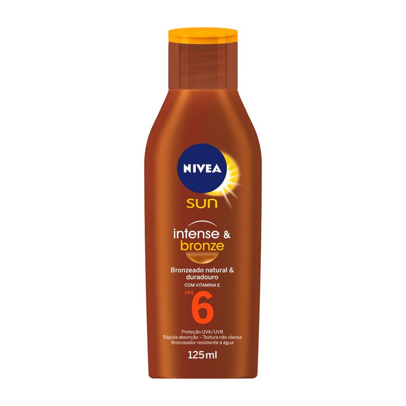 bronzeador-nivea-sun-intense--bronze-fps6-125ml