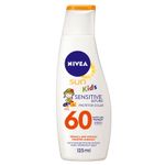 protetor-solar-nivea-sun-kids-sensitive-pure-fps60-125ml