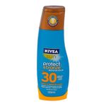 protetor-solar-nivea-sun-protect-e-bronze-fps30-125ml