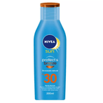 protetor-solar-nivea-sun-protect--bronze-fps-30-200ml