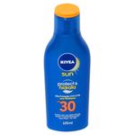 protetor-solar-nivea-sun-protect--hidrata-fps30-125ml