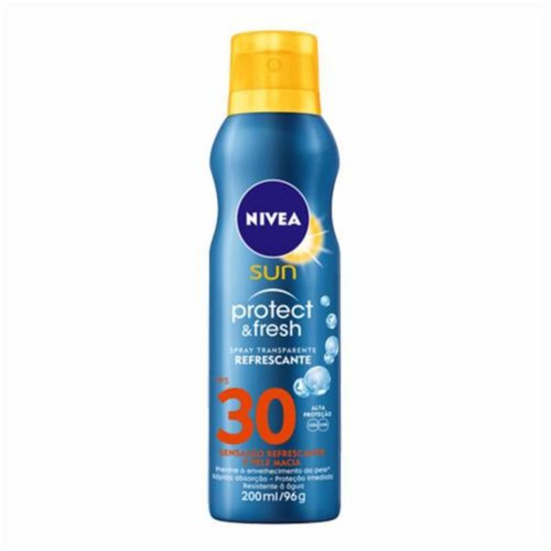 protetor-solar-nivea-sun-protect-spray-toque-seco-fps30-200ml