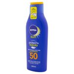 protetor-solar-nivea-sun-protect--hidrata-fps50-200ml