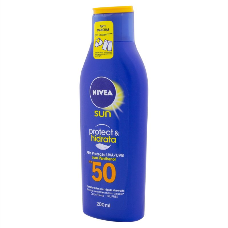 protetor-solar-nivea-sun-protect--hidrata-fps50-200ml