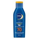 protetor-solar-nivea-sun-protect--hidrata-fps70-200ml