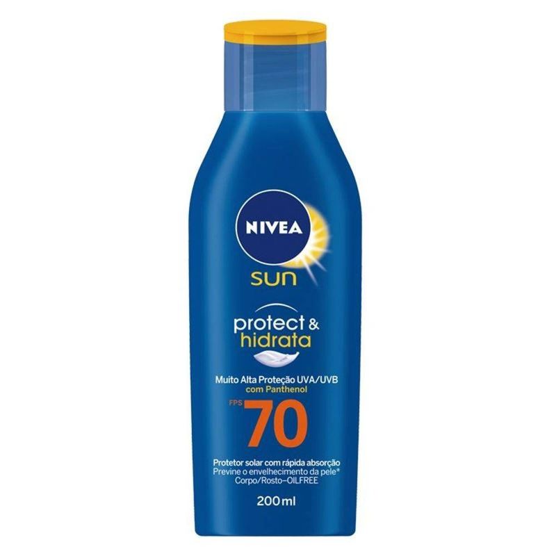 protetor-solar-nivea-sun-protect--hidrata-fps70-200ml