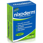 nixoderm-sabonete-barra-70g
