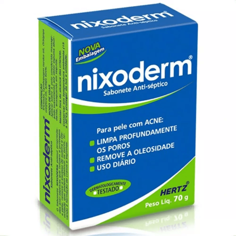nixoderm-sabonete-barra-70g