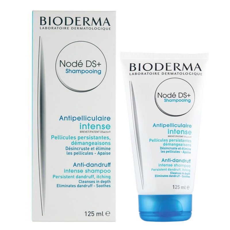 shampoo-bioderma-anticaspa-node-ds-125ml