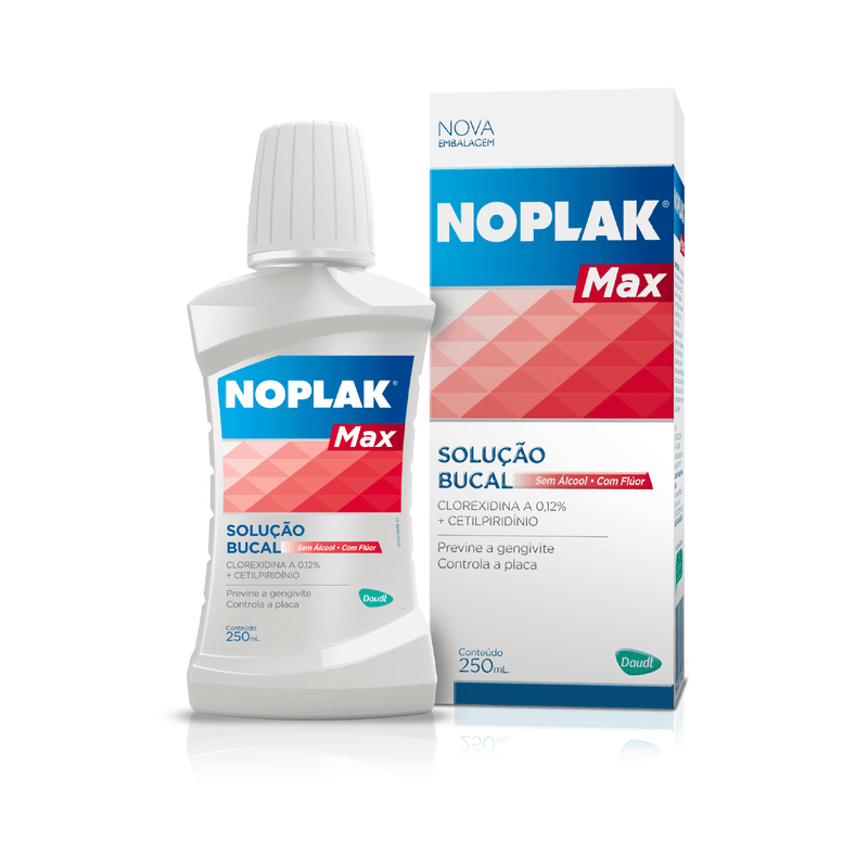 enxaguante-bucal-noplak-max-250ml