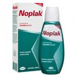 enxaguante-bucal-noplak-250ml