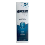 shampoo-noriderm-100ml