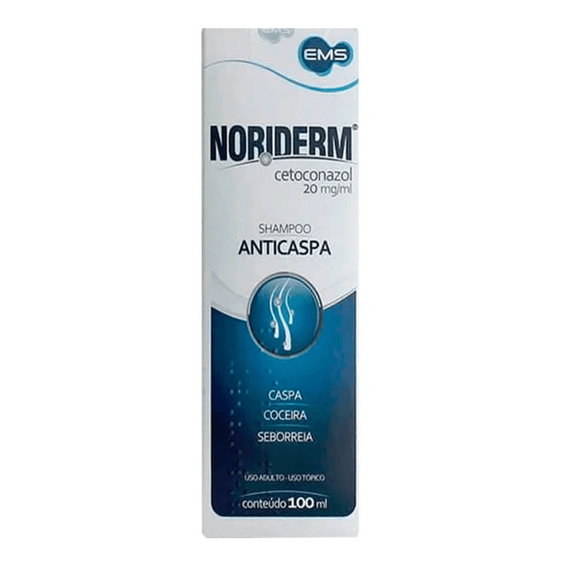 shampoo-noriderm-100ml
