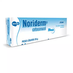 noriderm-20mgg-creme-20g