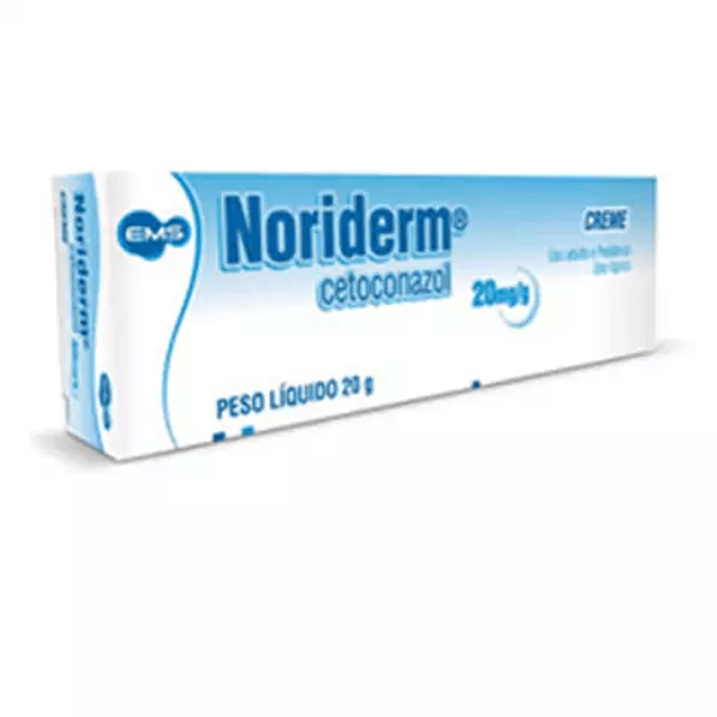 noriderm-20mgg-creme-20g
